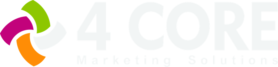 4 Core Marketing Solutions