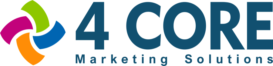 4 Core Marketing Solutions